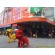 Công trình tiêu biểu tháng 12/2014